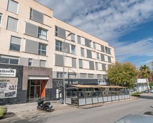 Flat for sale in Calle de Circunvalación, 3, Carretera de Granada - La Alcazaba