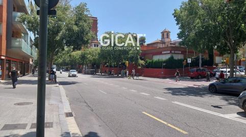 Photo 3 of Premises for sale in Maragall, Vilapicina i la Torre Llobeta, Barcelona