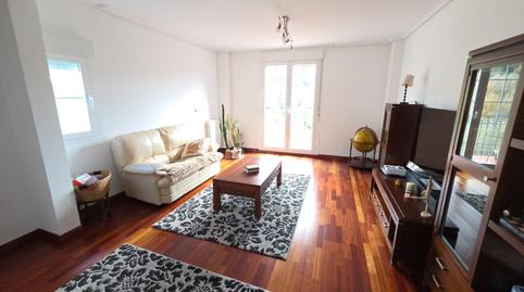 Photo 4 of Duplex for sale in Margarita Maturana Hiribidea, 30, Berriz, Bizkaia