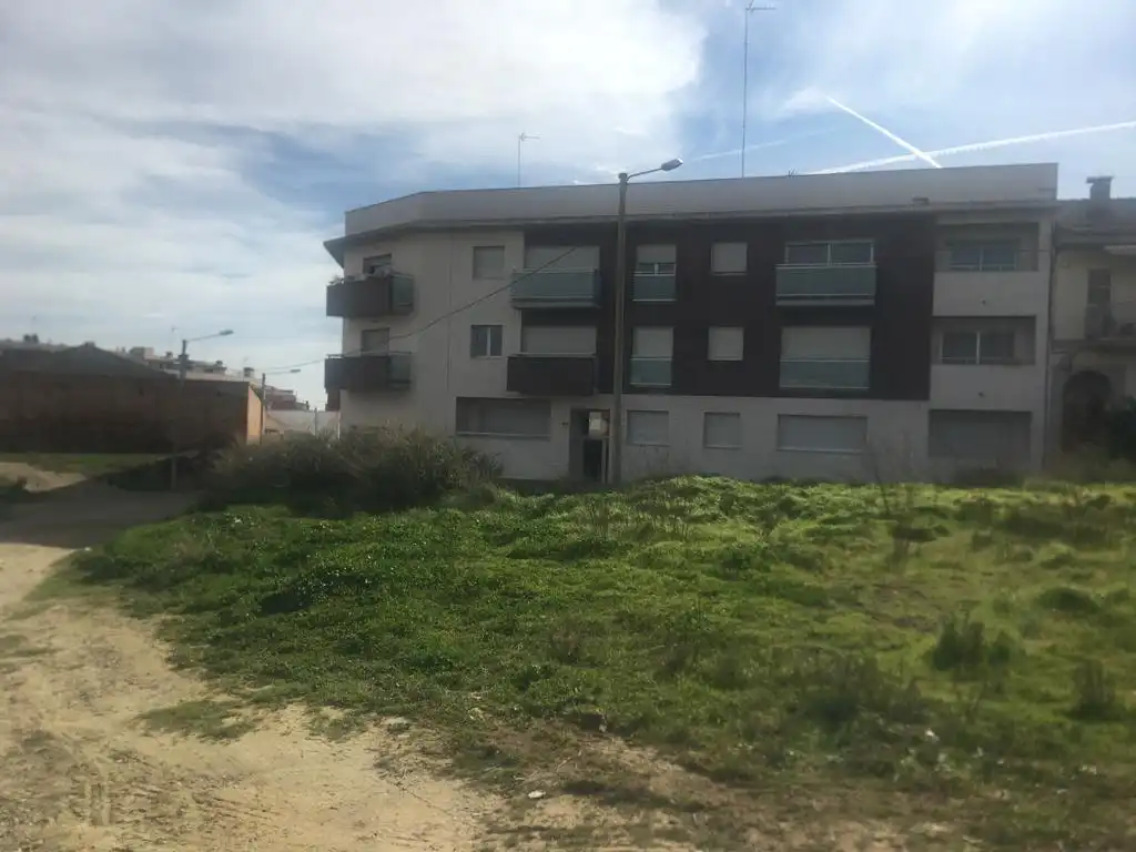 Residencial en venta en Rosselló