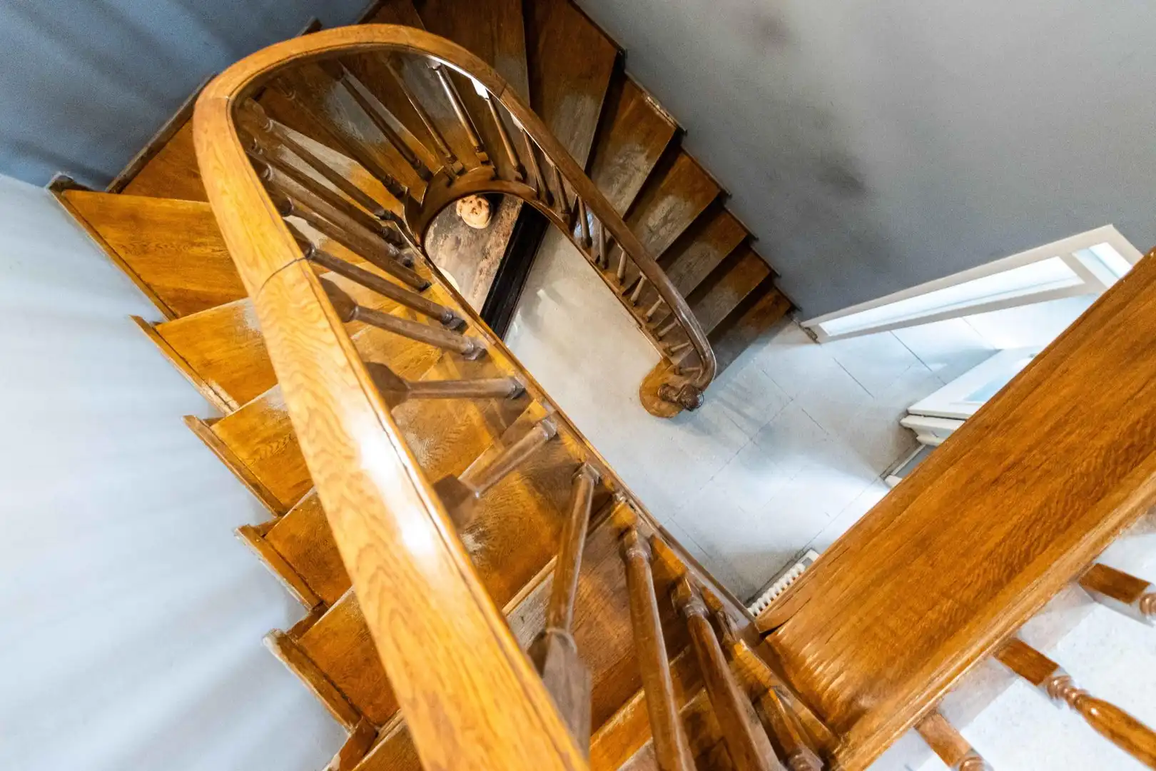 Casa adosada en venta en Sabadell con Piscina comunitaria
