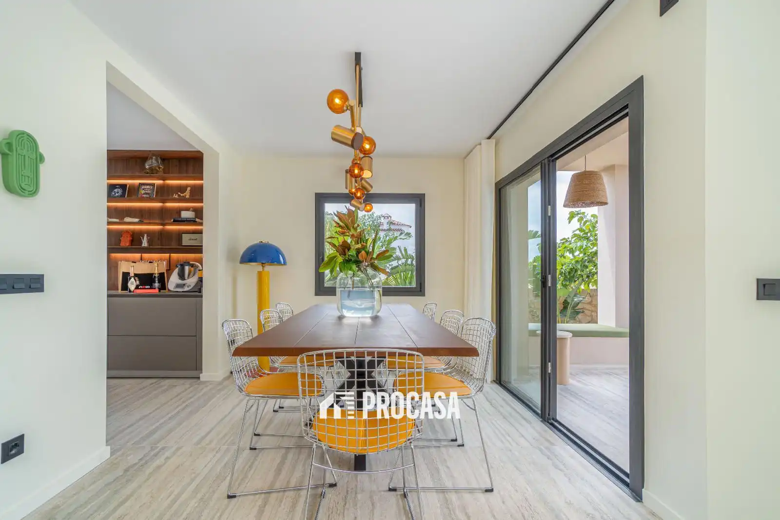 Villa avec piscine à vendre à Noguera, imagen 37