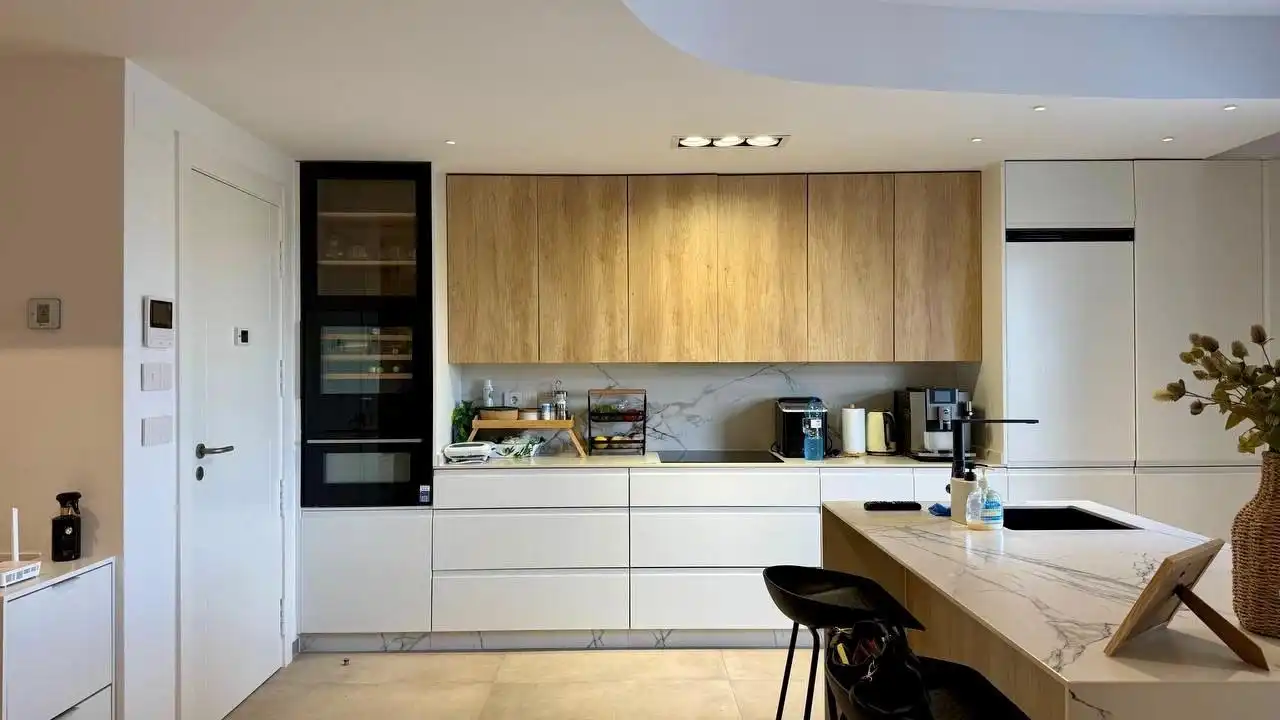 Apartamento en venta en San Pedro del Pinatar, imagen 4