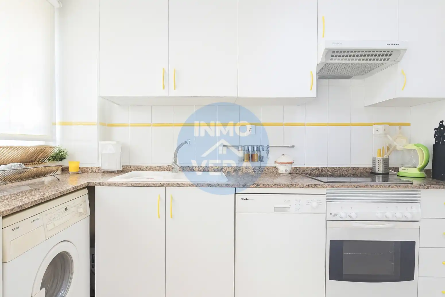 Appartement avec terrasse à vendre à Cullera - AV CASTELLO, imagen 9