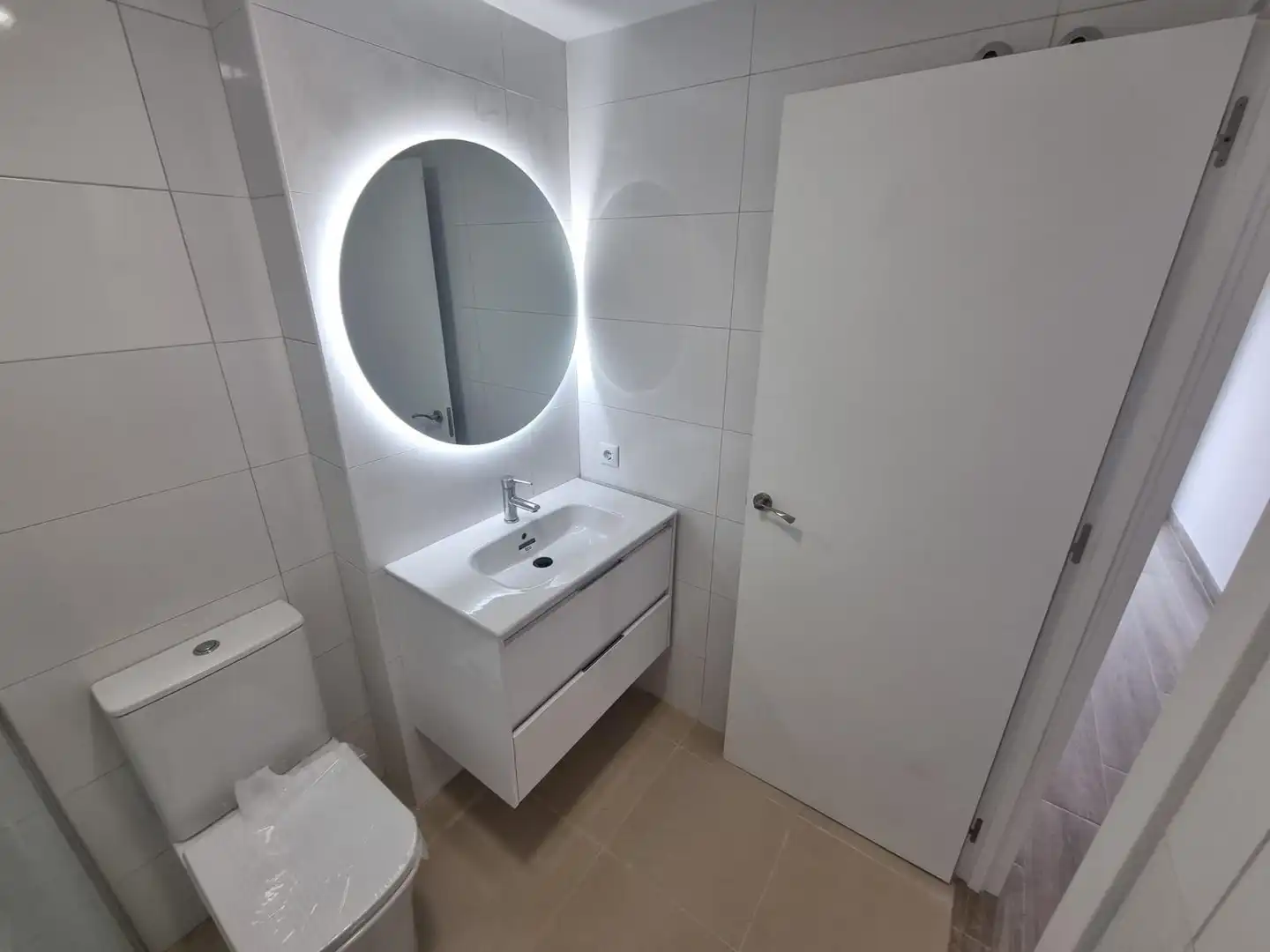 Wohnung zum Verkauf in Centre, imagen 11