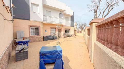 Foto 3 de Pis en venda a Puerto Deportivo, Chipiona