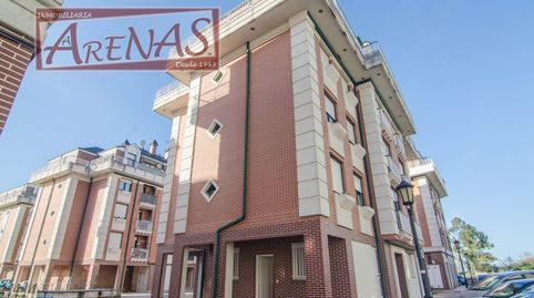 Foto 2 de Apartamento en venta en Calle Cantabria, 5b, Colindres, Cantabria