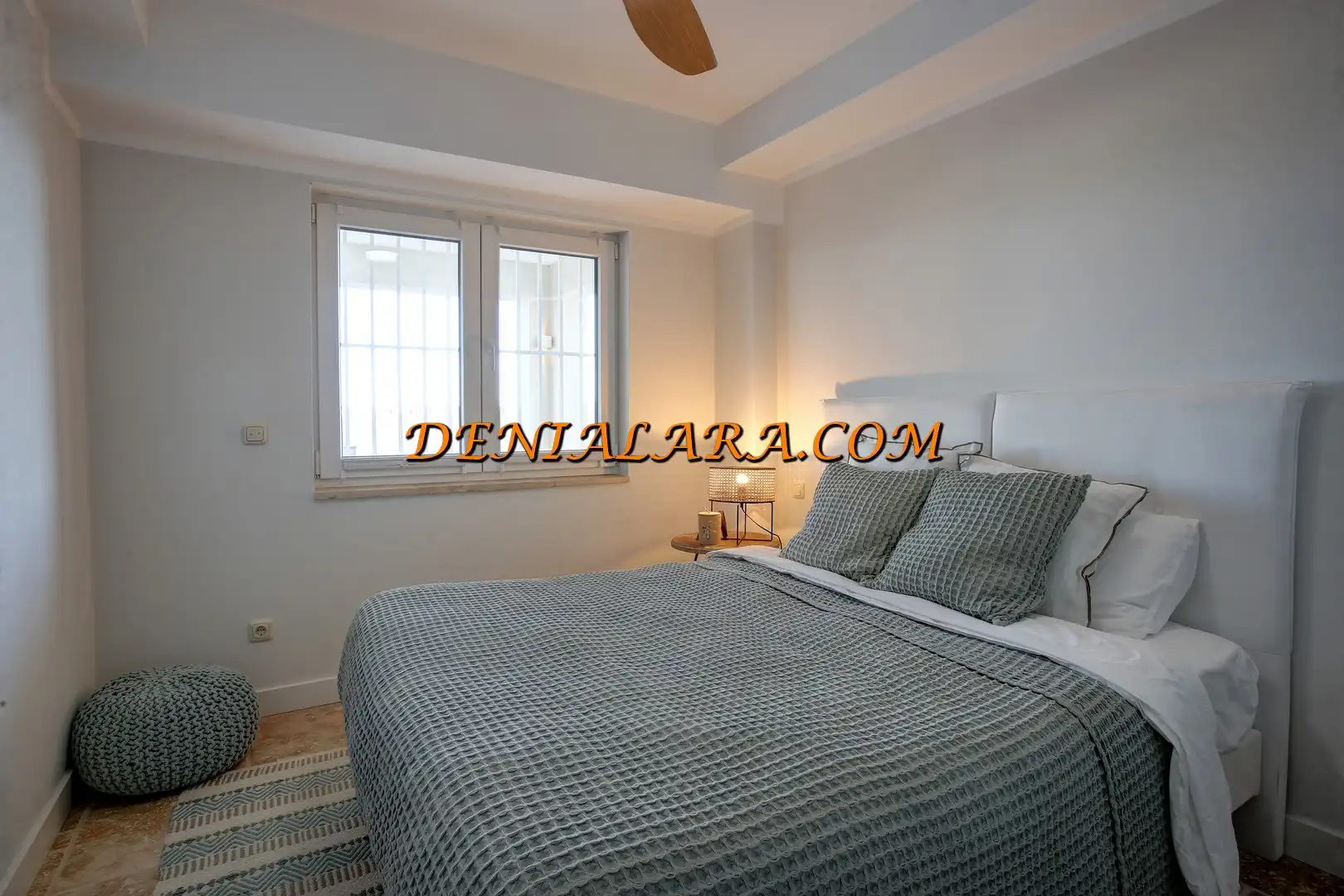 Villa mit Terrasse zur Miete in Las Marinas / Les Marines, imagen 31
