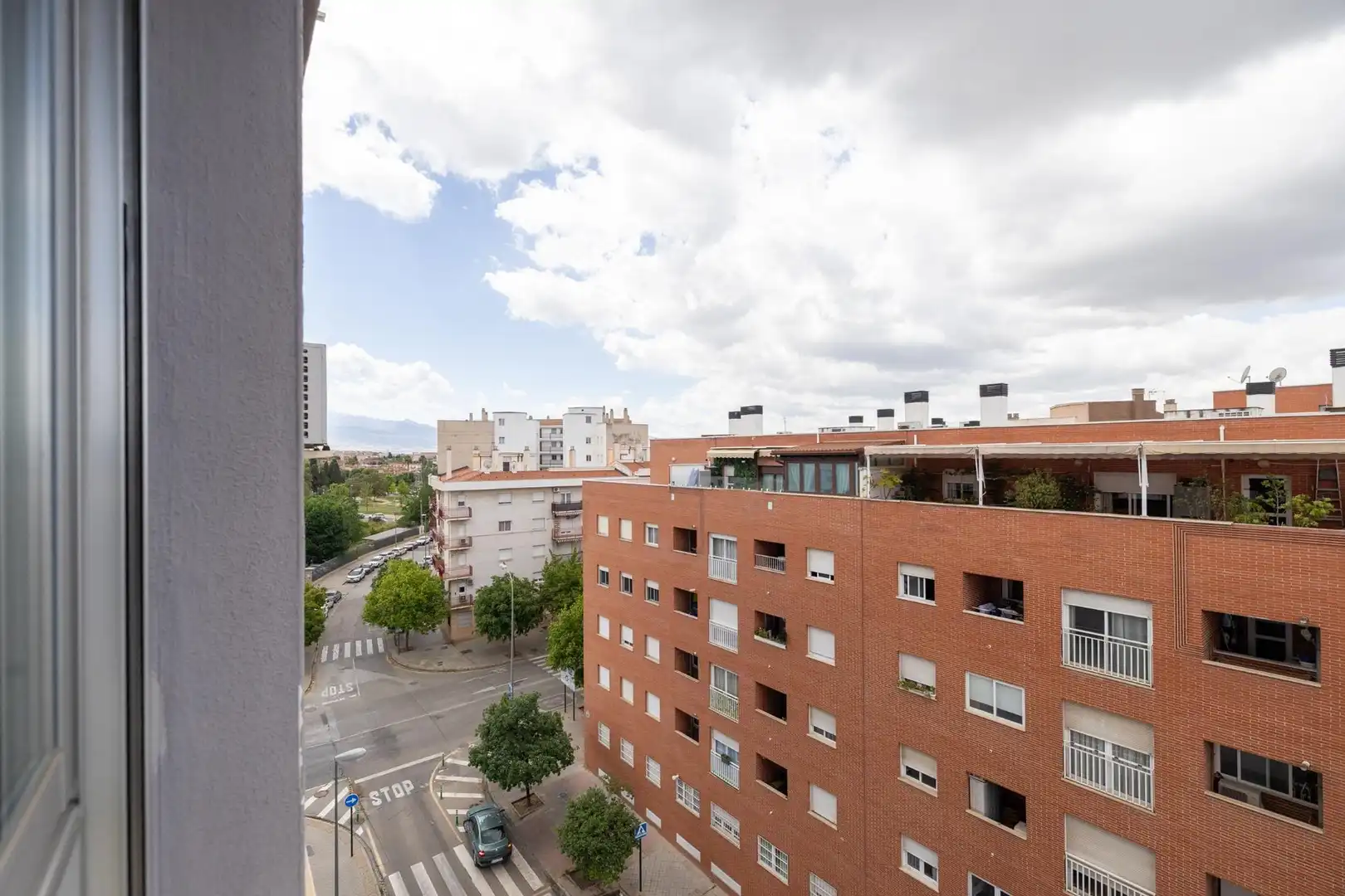 Appartamento con ascensore in vendita a Calle las Hayas 7, imagen 12