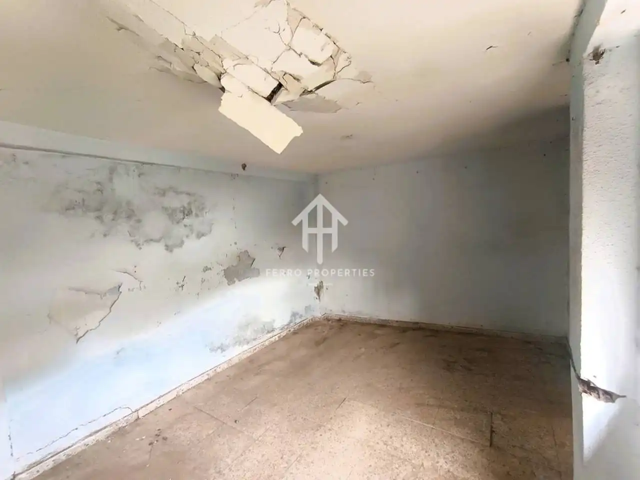 Casa o xalet en venda en Loja amb Terrassa