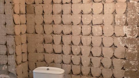 Foto 5 de Piso en venta en Sant Llàtzer, Tortosa