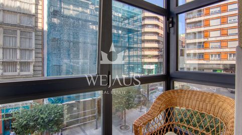 Foto 4 de Piso en venta en Calle de Marcelino Sanz de Sautuola, 14, Puerto Chico, Santander