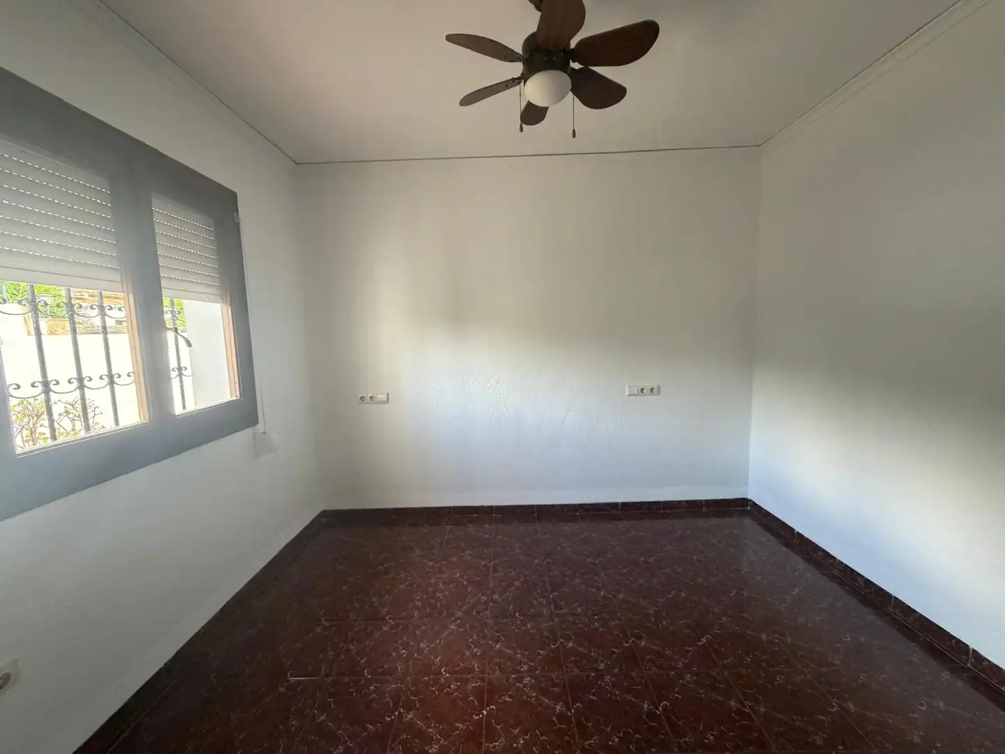 Villa con piscina in vendita a El Montgó, imagen 20