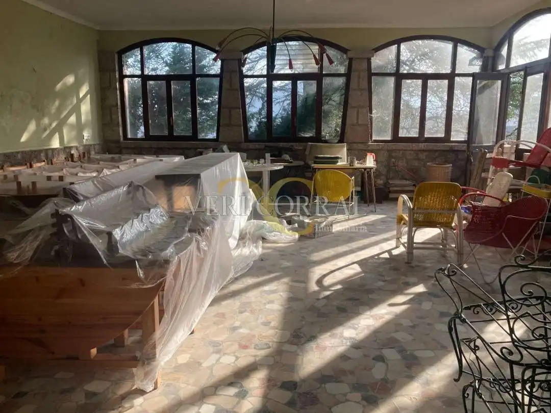 House with terrace for sale in Barrio San Roque, imagen 49