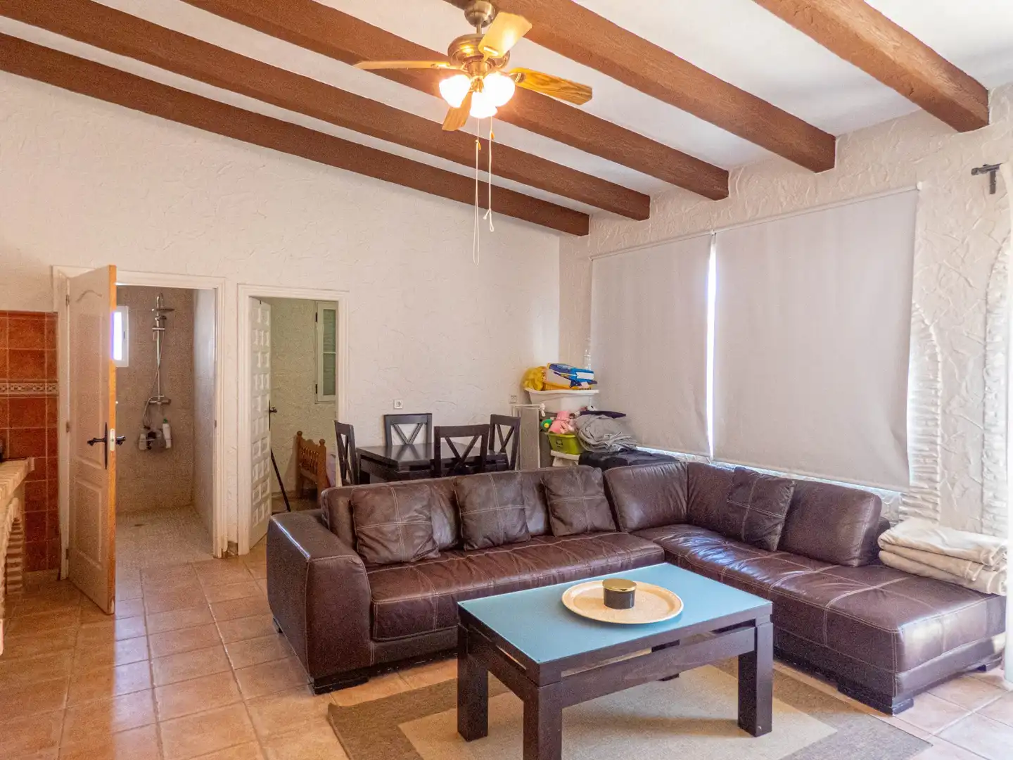 Casa in vendita a Almoradí, imagen 33