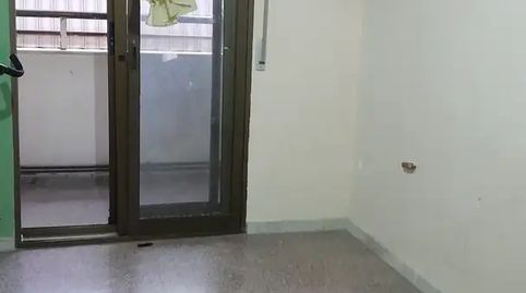 Foto 5 de Piso en venta en Carrer de Federico García Lorca, 3a, Onil, Alicante