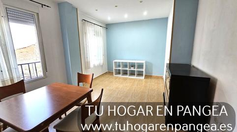 Photo 4 of Flat to rent in El Álamo, Madrid
