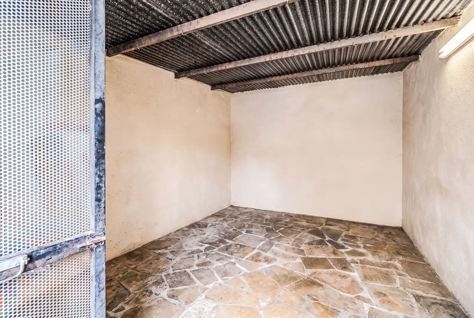 Casa o chalet en venta en Amposta con Aire acondicionado, Calefacción y Jardín privado