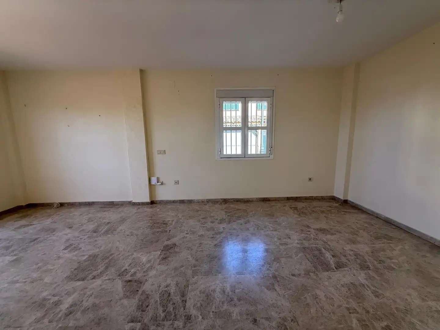 Terraced house with terrace for sale in Camposoto - Gallineras, imagen 24