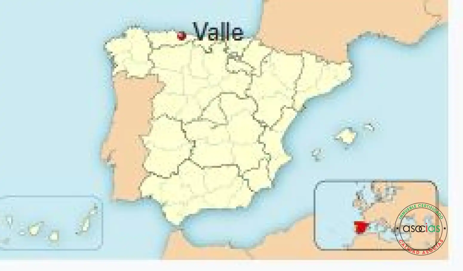 Casa o chalet en venta en Piloña con Terraza