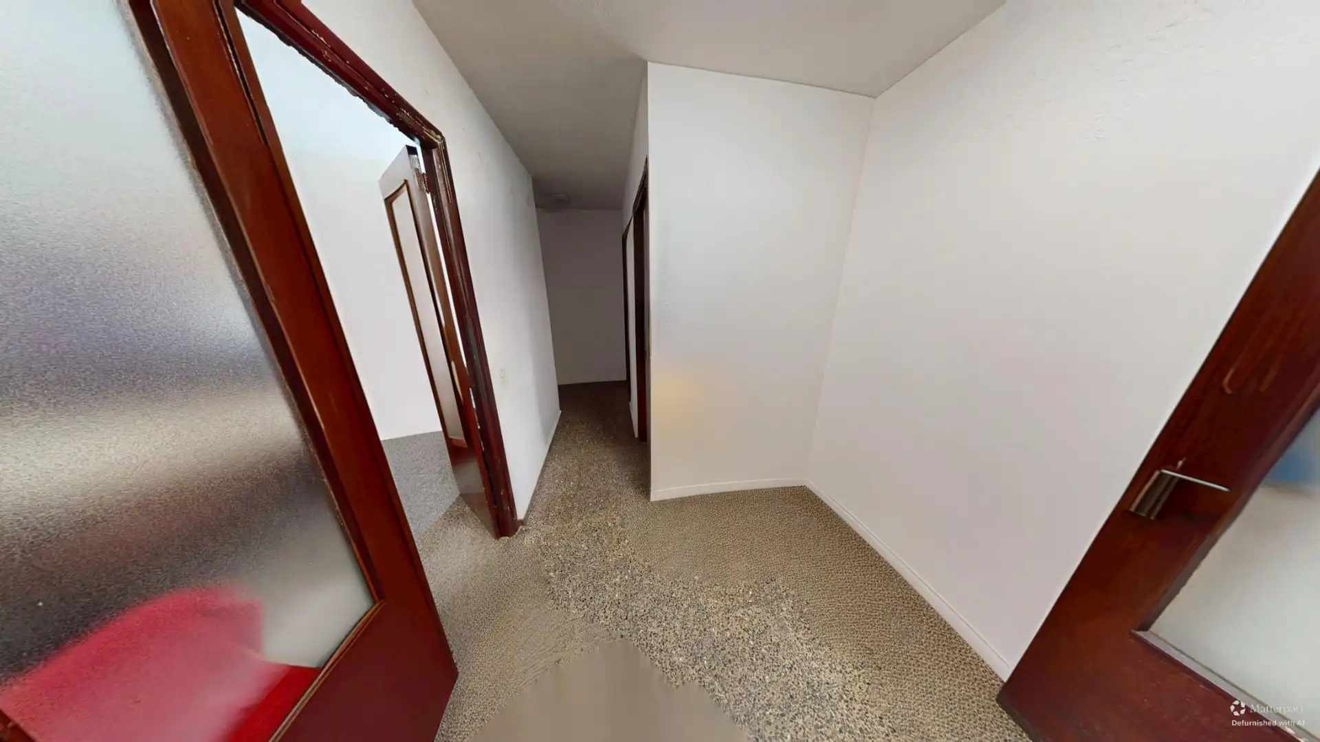 Piso en venta en Alicante / Alacant con Terraza y Internet