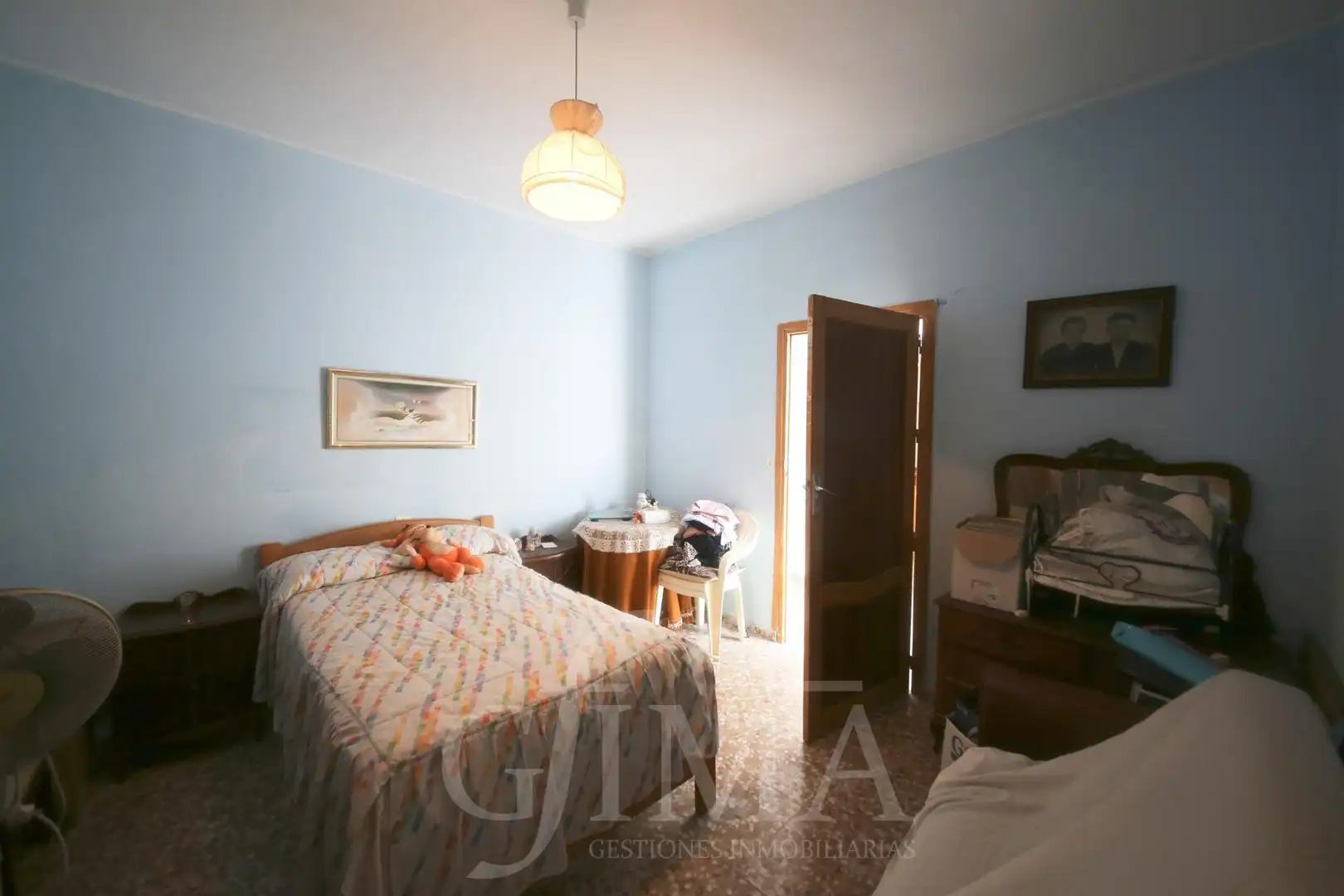 Maison à vendre à Tomelloso, imagen 30