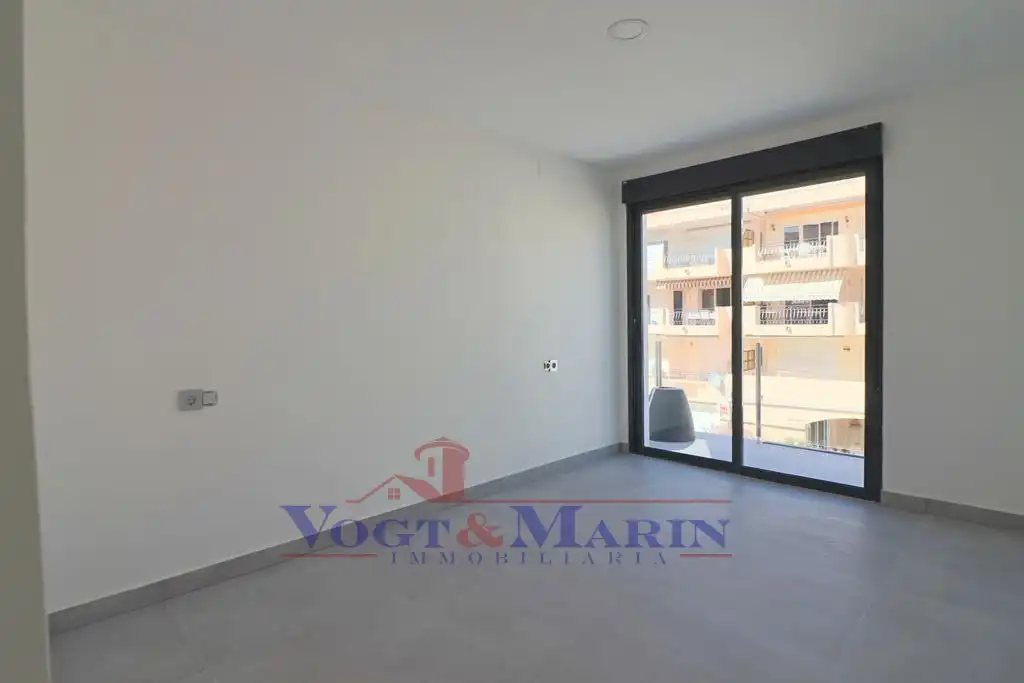 Maison avec piscine à vendre à Carrer de la Roca Negra, imagen 15