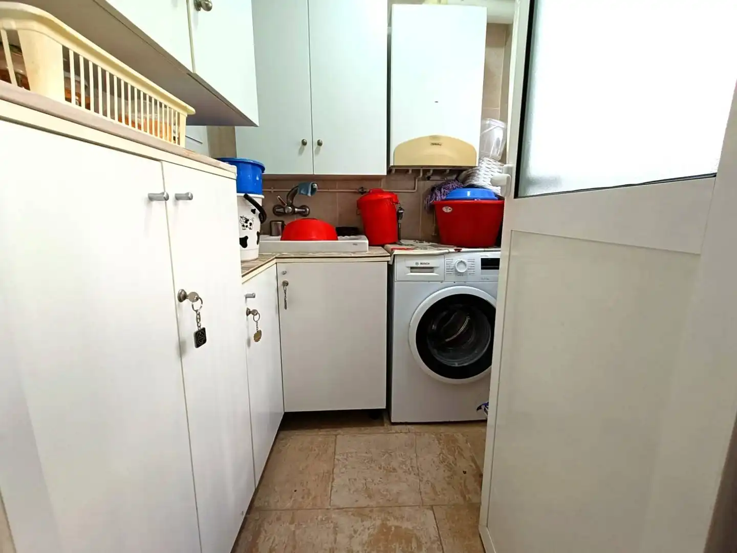 Bajo en venta en Pla - Carolinas, imagen 24