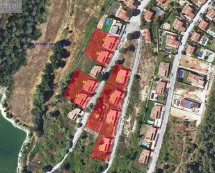 Residential for sale in Sant Julià de Ramis