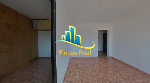 Foto 3 de Piso en venta en Barri del Mar, Vilanova i la Geltrú