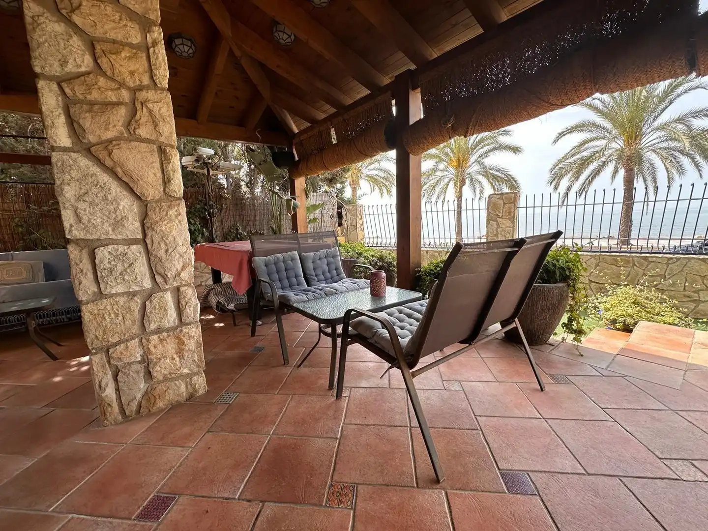 Villa avec balcon à vendre à Santa Pola ciudad, imagen 41