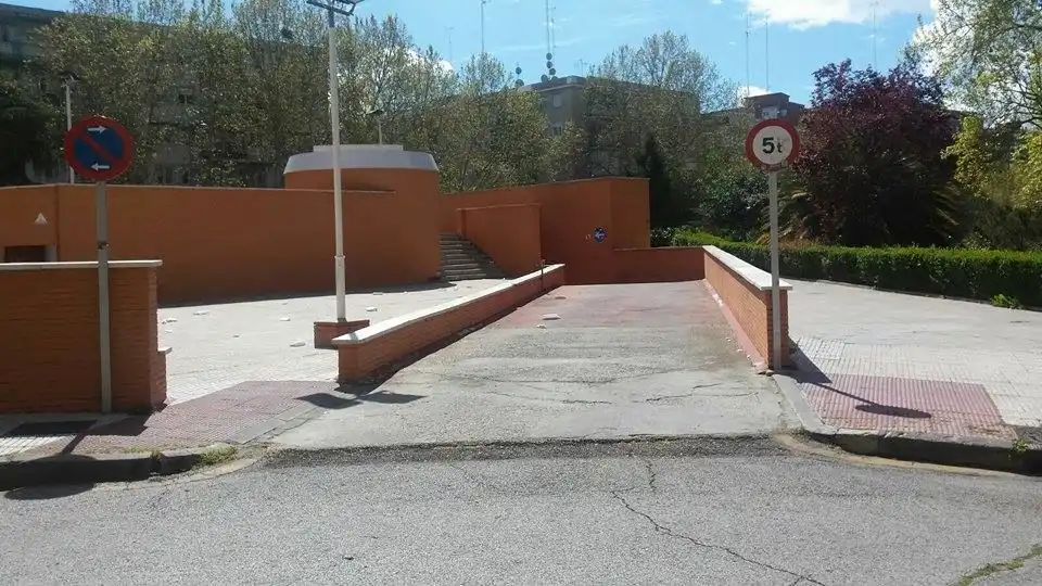 Individual en venda a Centro, imagen 2