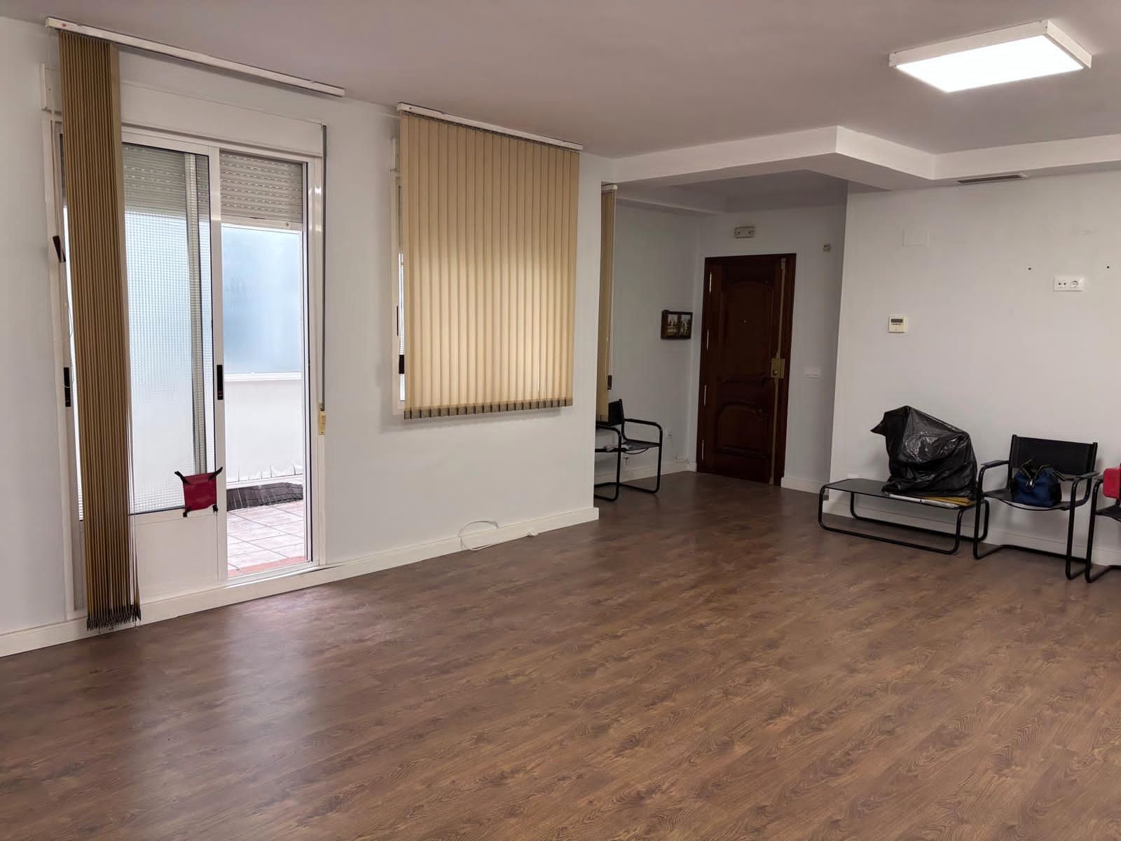 Oficina en venta en Hospital