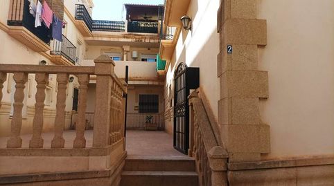 Foto 5 de Piso en venta en Entina, Cuevas del Almanzora pueblo, Cuevas del Almanzora