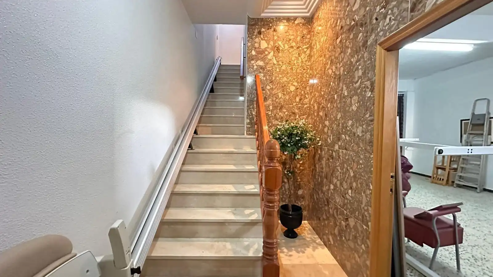 Houses for sale in L'Alcúdia  with Air Conditioner, Terrace and Storage room