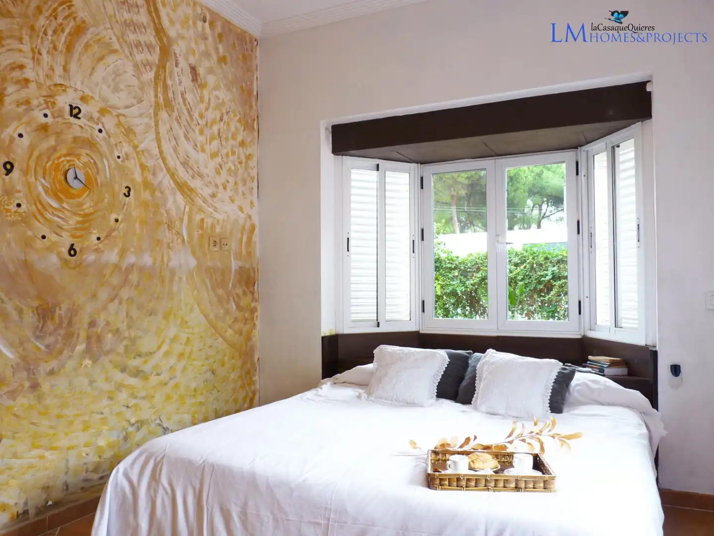 Casa o chalet en venta en Urbanizacion Pino Grande, Carmona