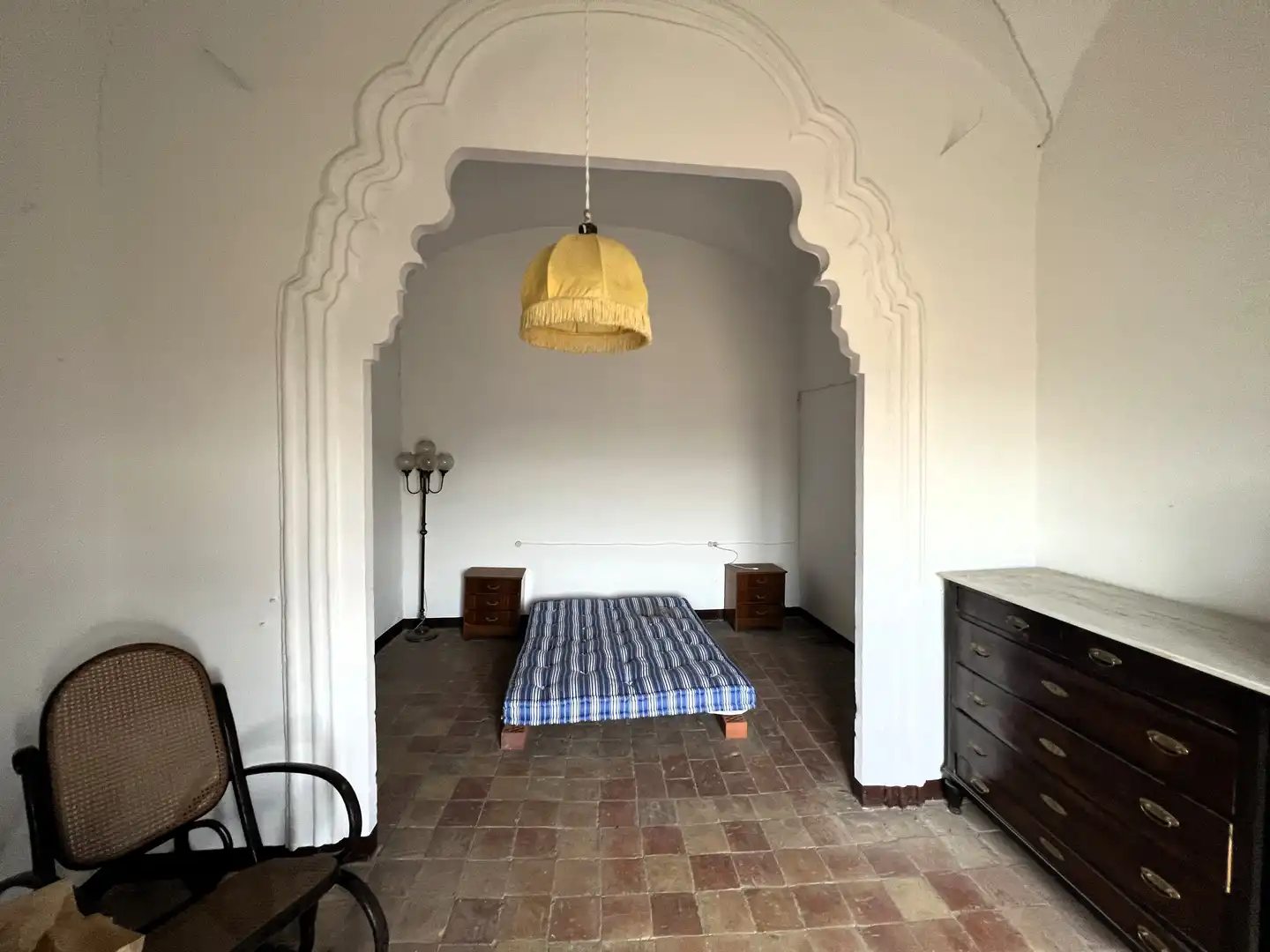Casa o chalet en venta en Vilopriu con Terraza y Balcón