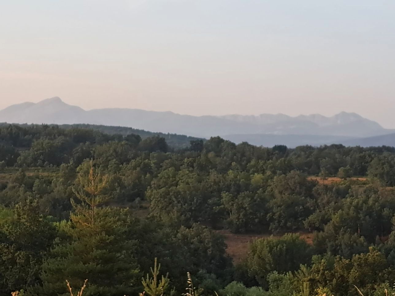 Residencial en venta en Garrafe de Torío