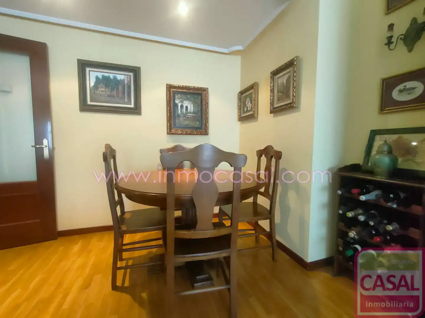 Appartement avec ascenseur à vendre à Centro, imagen 10