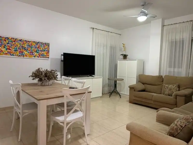 Planta baja en venta en Las Lomas - Las Yucas