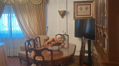 Foto 2 de Pis en venda a Belén - San Roque,  Jaén Capital