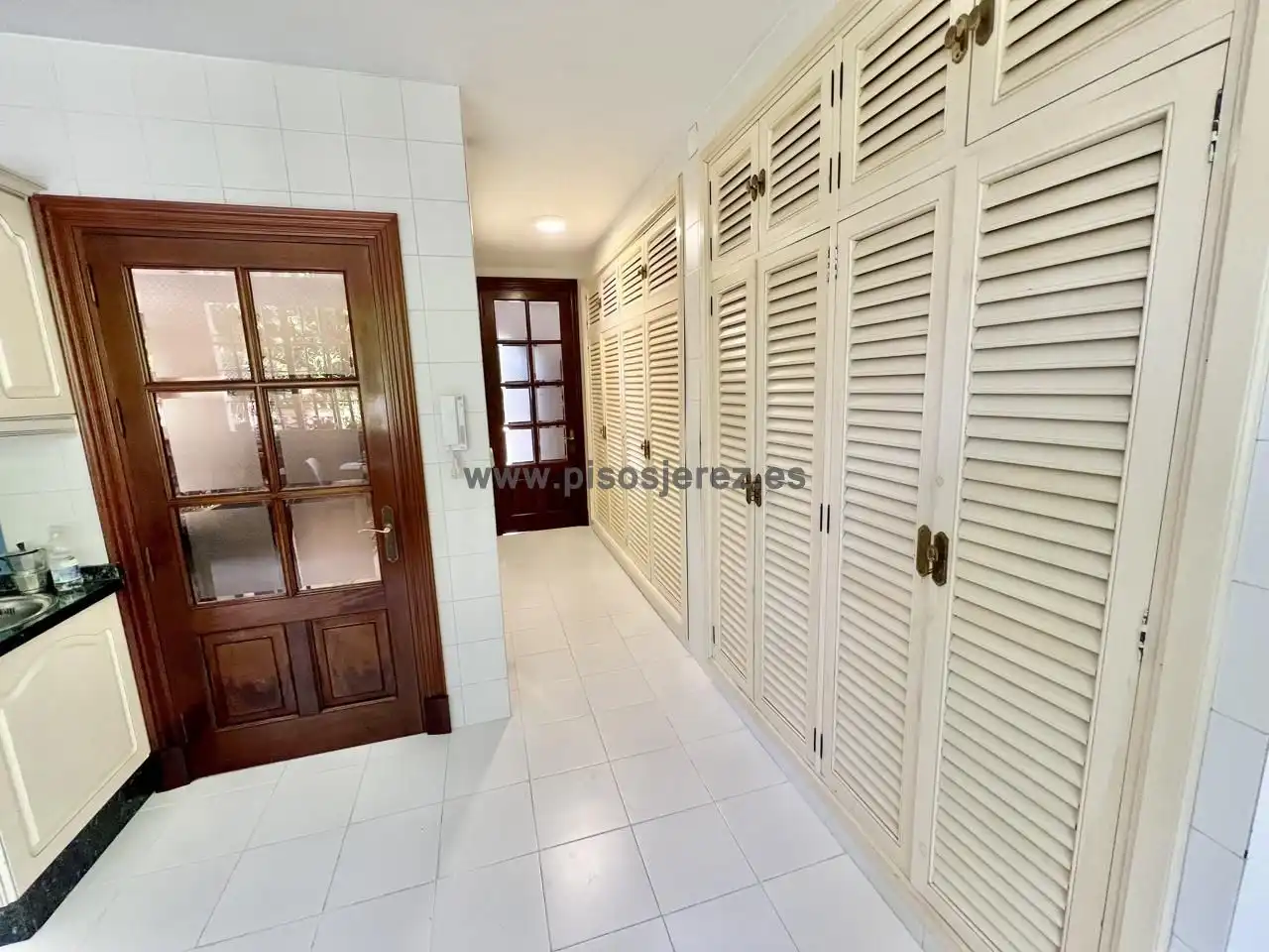 Houses for sale in Jerez de la Frontera