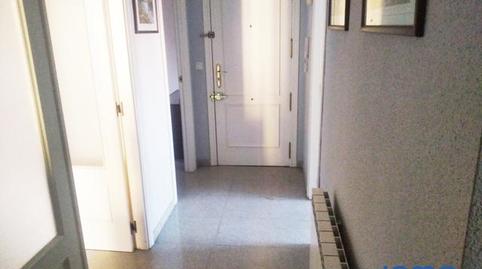 Photo 2 of Apartment for sale in Carrer Hisenda de L'administrador, Playa Muchavista, Alicante