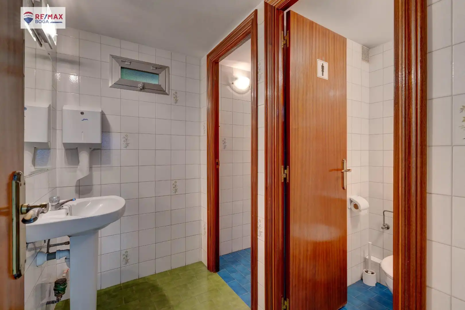Office space for sale in Lasarte-Oria, imagen 33
