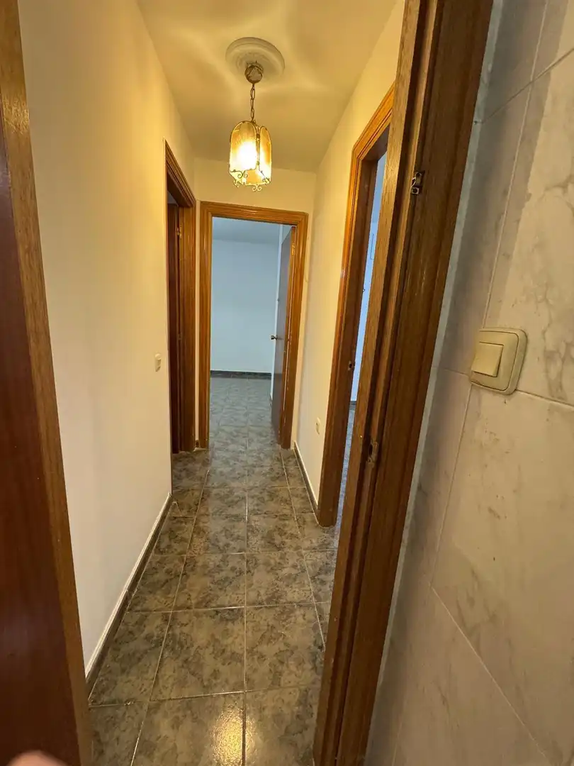 Ground floor for sale in Medina Sidonia  with Terrace and Storage room
