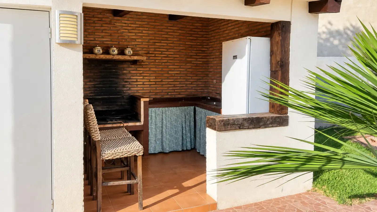 Detached house with pool for sale in La Conarda, imagen 15