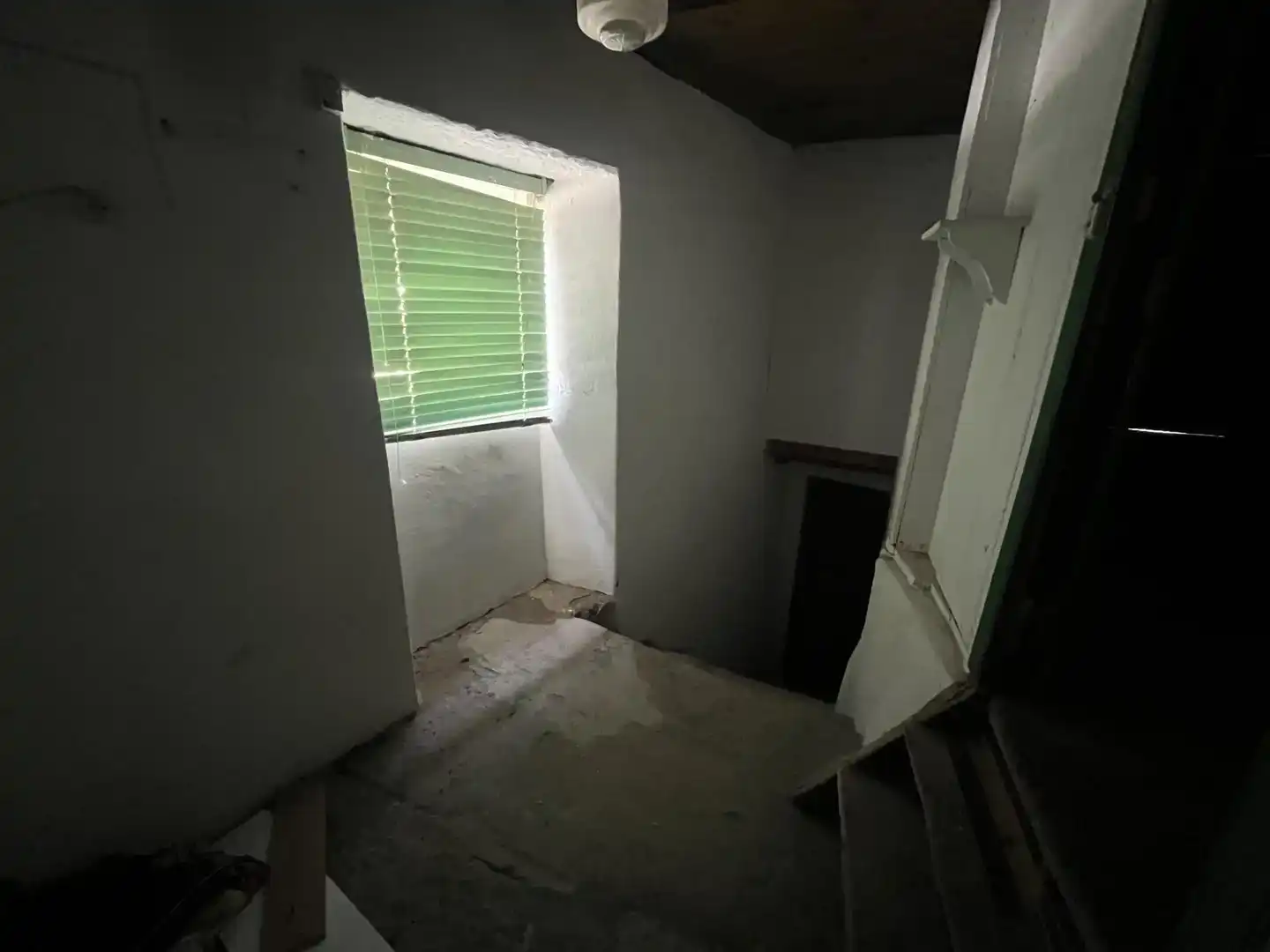 Casa adosada en venda en Verea amb Jardí privat i Balcó