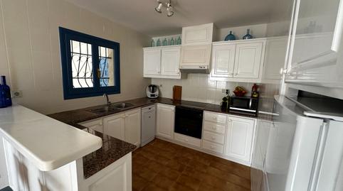 Photo 5 of House or chalet to rent in L'Ampolla, Tarragona