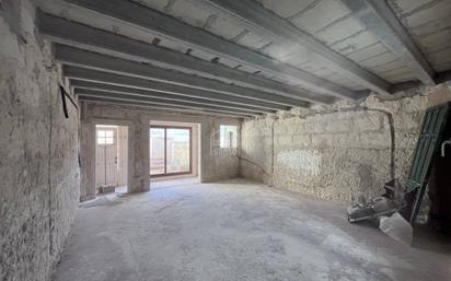 Apartment for sale in Ciutadella de Menorca  with Terrace