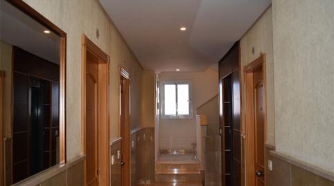 Photo 5 of Flat for sale in Calle Bauhinias de Baviera, 101, Caleta de Vélez, Vélez-Málaga